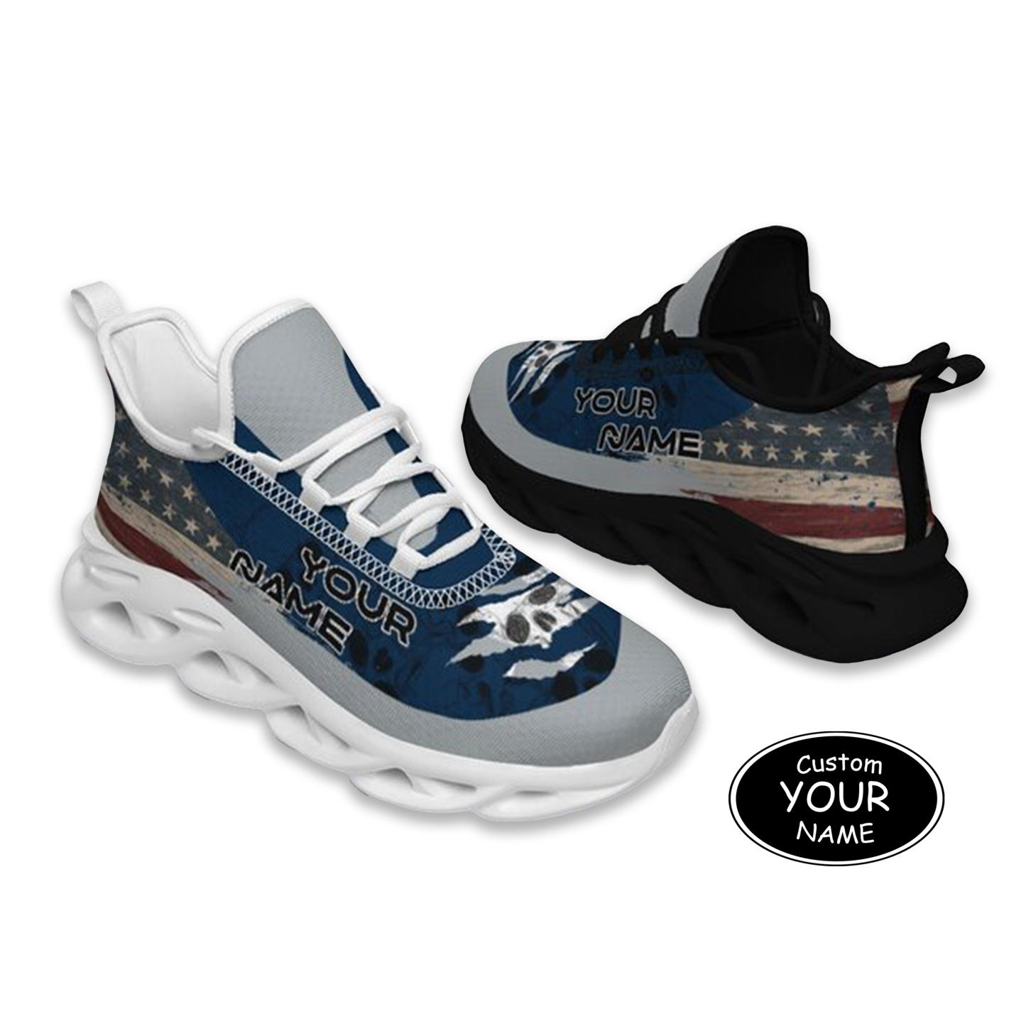 Max Sowl-25-cy-Seattle-27-5,personalized company gifts, enterprise gift platform customization Max Soul, personalized sports shoes