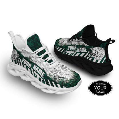 Max Sowl-25-yy-New York-28-6,personalized company gifts, enterprise gift platform customization Max Soul, personalized sports shoes