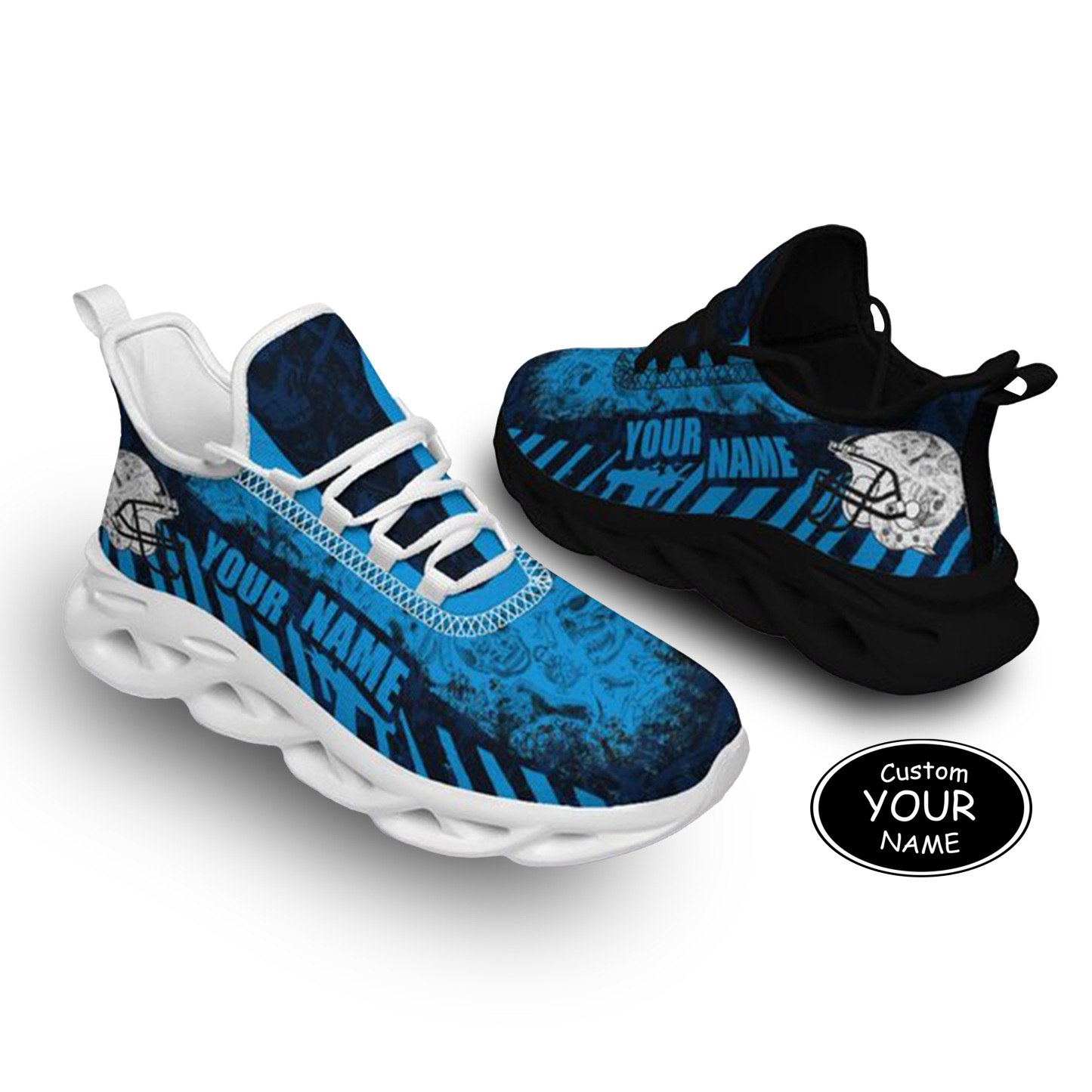 Max Sowl-25-yy-Tennessee-32-6,personalized company gifts, enterprise gift platform customization Max Soul, personalized sports shoes