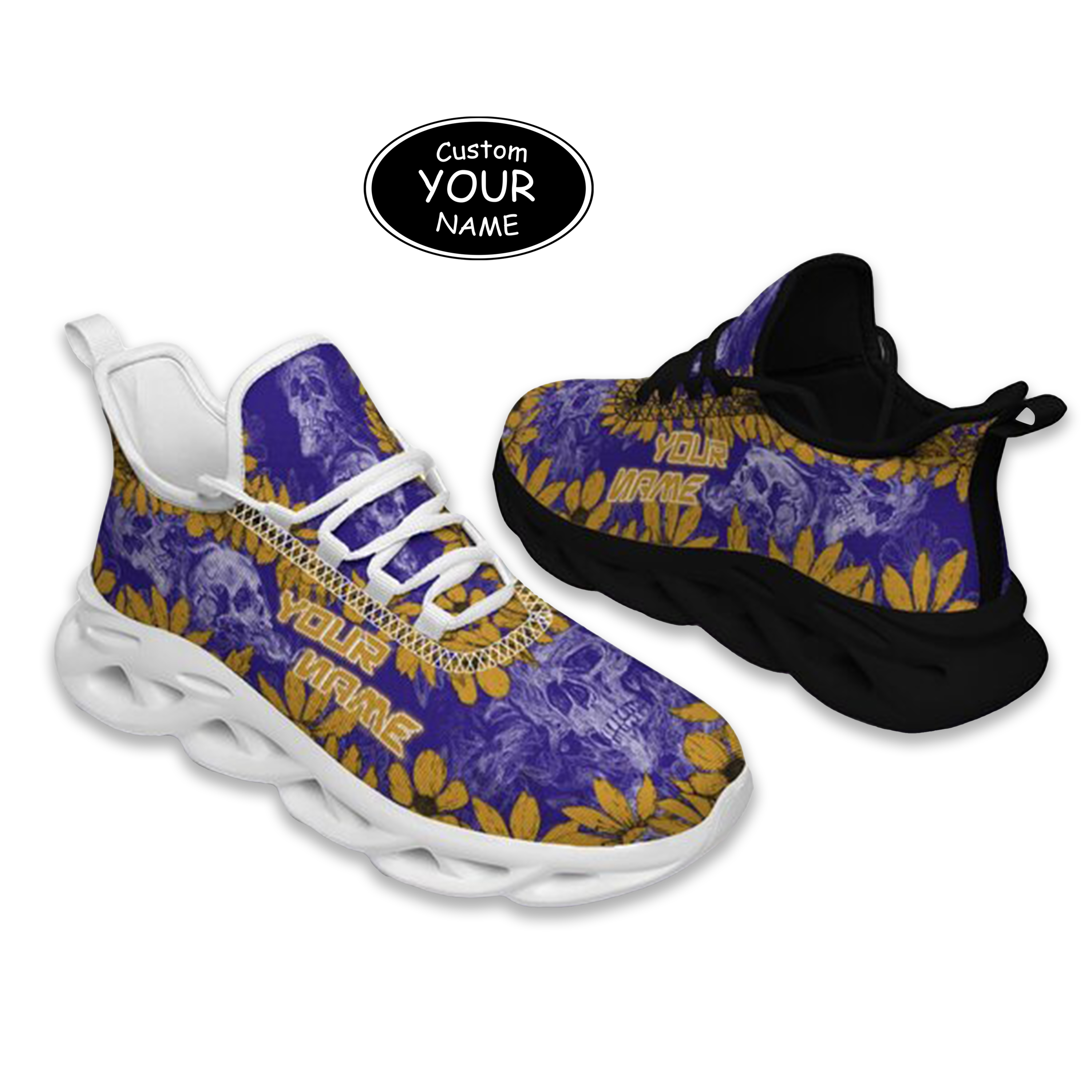 Max Sowl-25-cy-Baltimore-2-6,personalized company gifts, enterprise gift platform customization Max Soul, personalized sports shoes