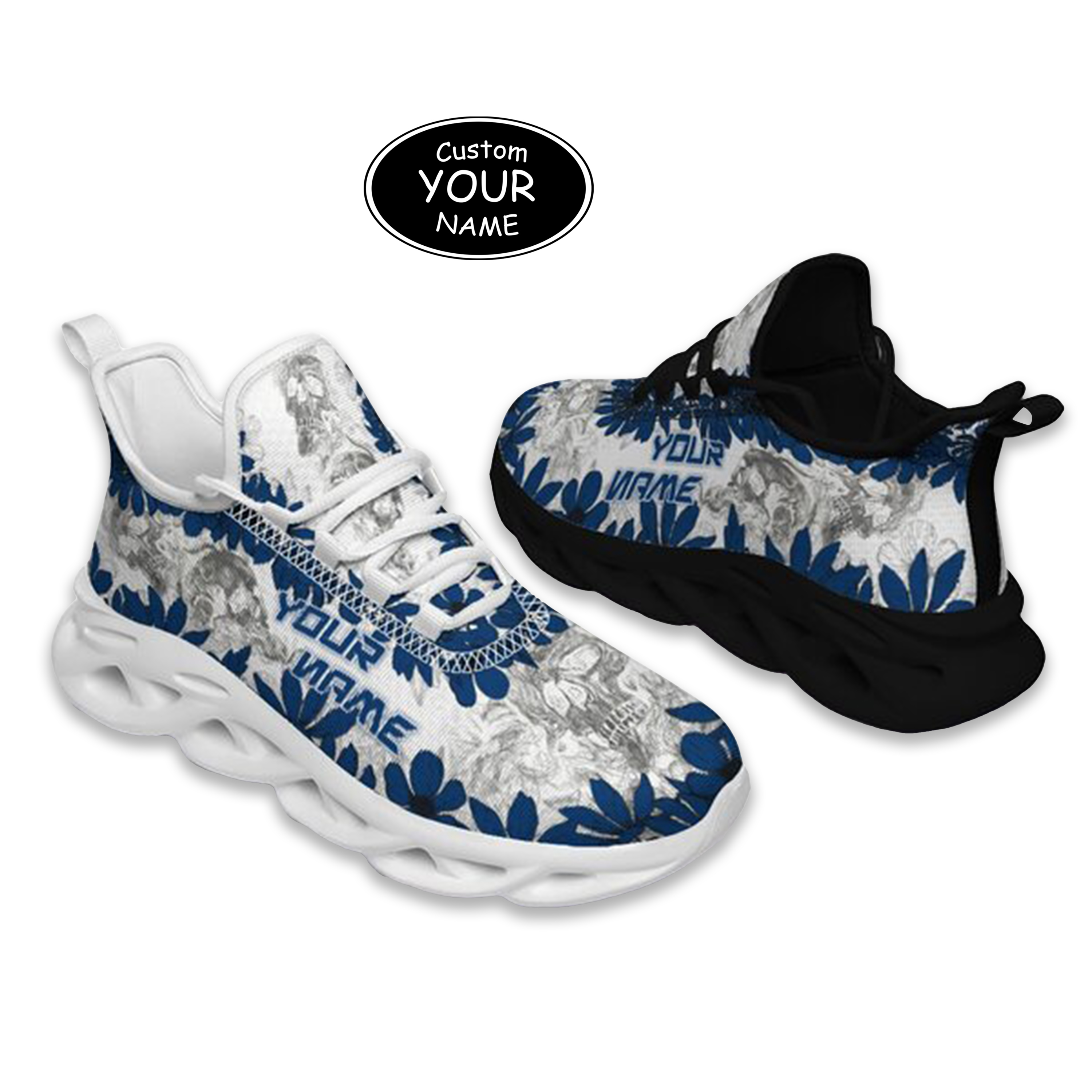 Max Sowl-25-cy-Indianapolis-14-6,personalized company gifts, enterprise gift platform customization Max Soul, personalized sports shoes