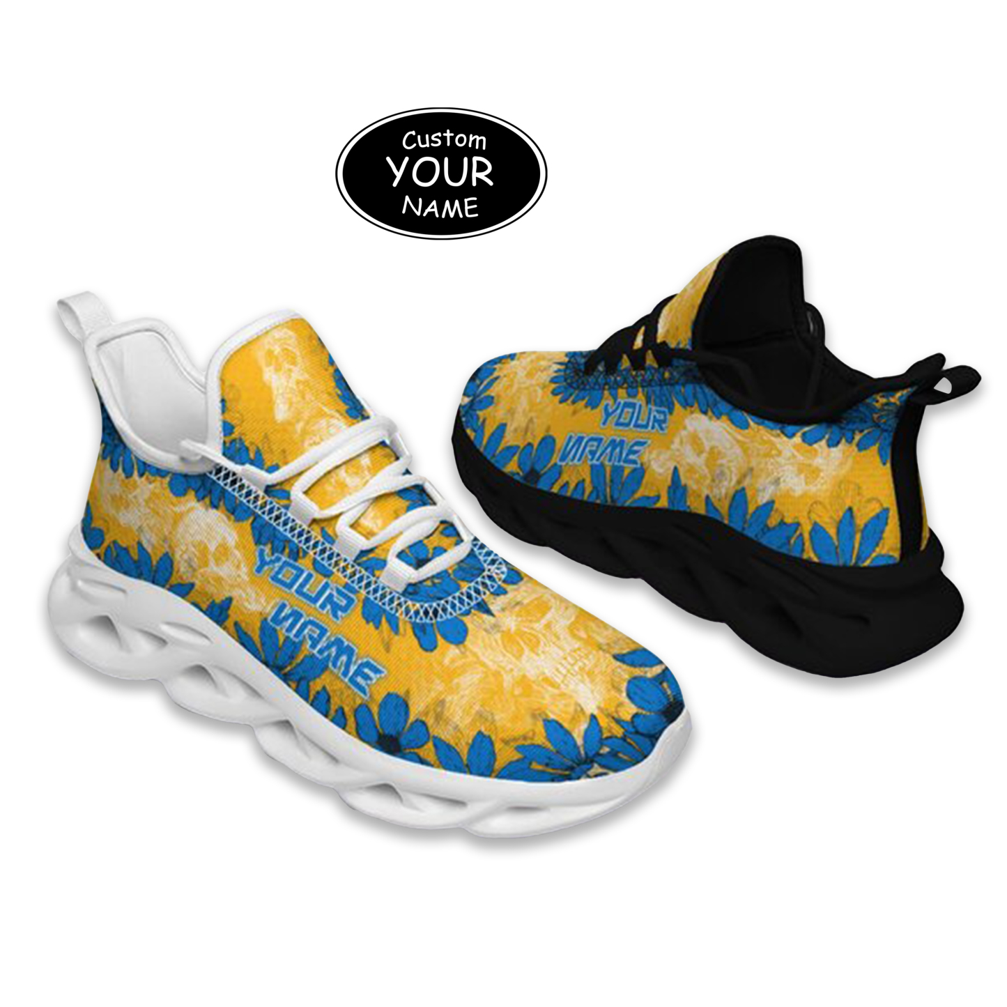 Max Sowl-25-cy-Los Angeles-22-6,personalized company gifts, enterprise gift platform customization Max Soul, personalized sports shoes