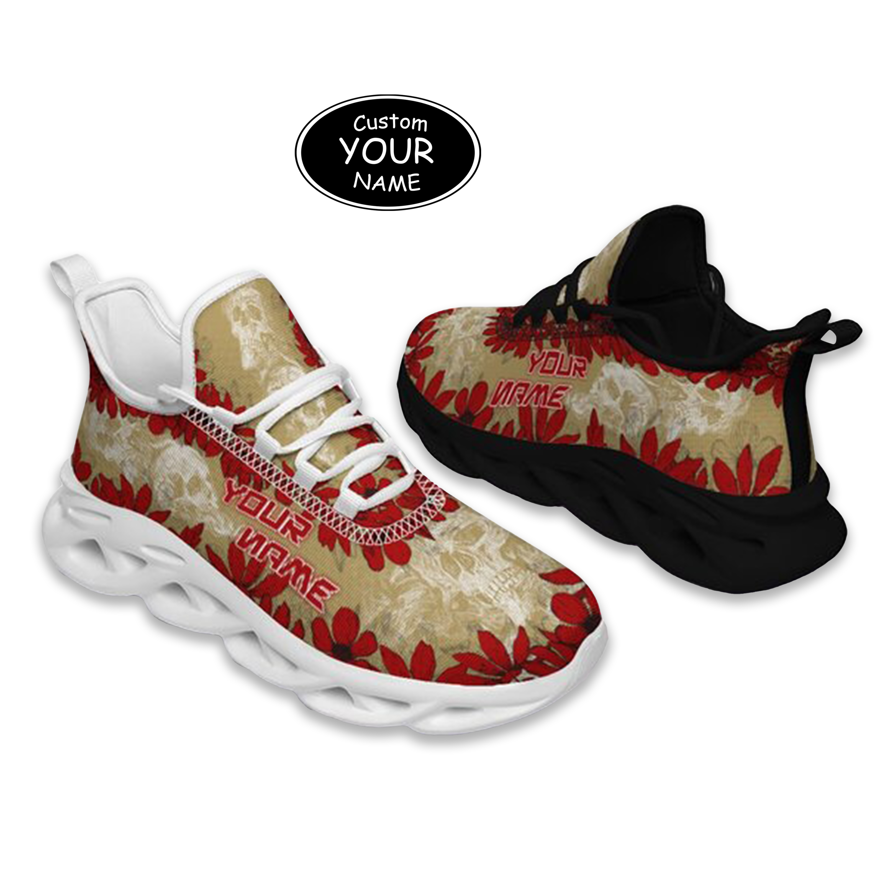 Max Sowl-25-cy-San Francisco-25-6,personalized company gifts, enterprise gift platform customization Max Soul, personalized sports shoes