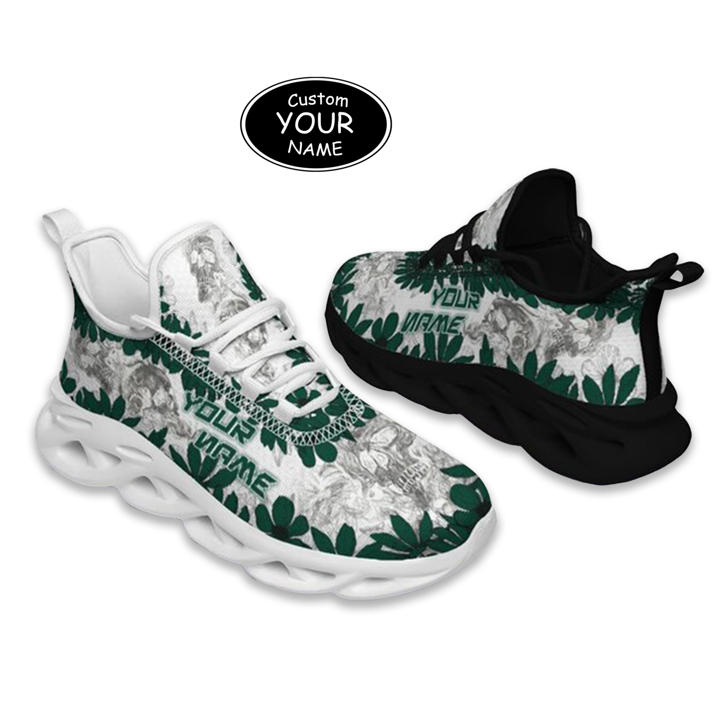 Max Sowl-25-cy-New York-28-6,personalized company gifts, enterprise gift platform customization Max Soul, personalized sports shoes