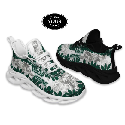 Max Sowl-25-cy-New York-28-6,personalized company gifts, enterprise gift platform customization Max Soul, personalized sports shoes