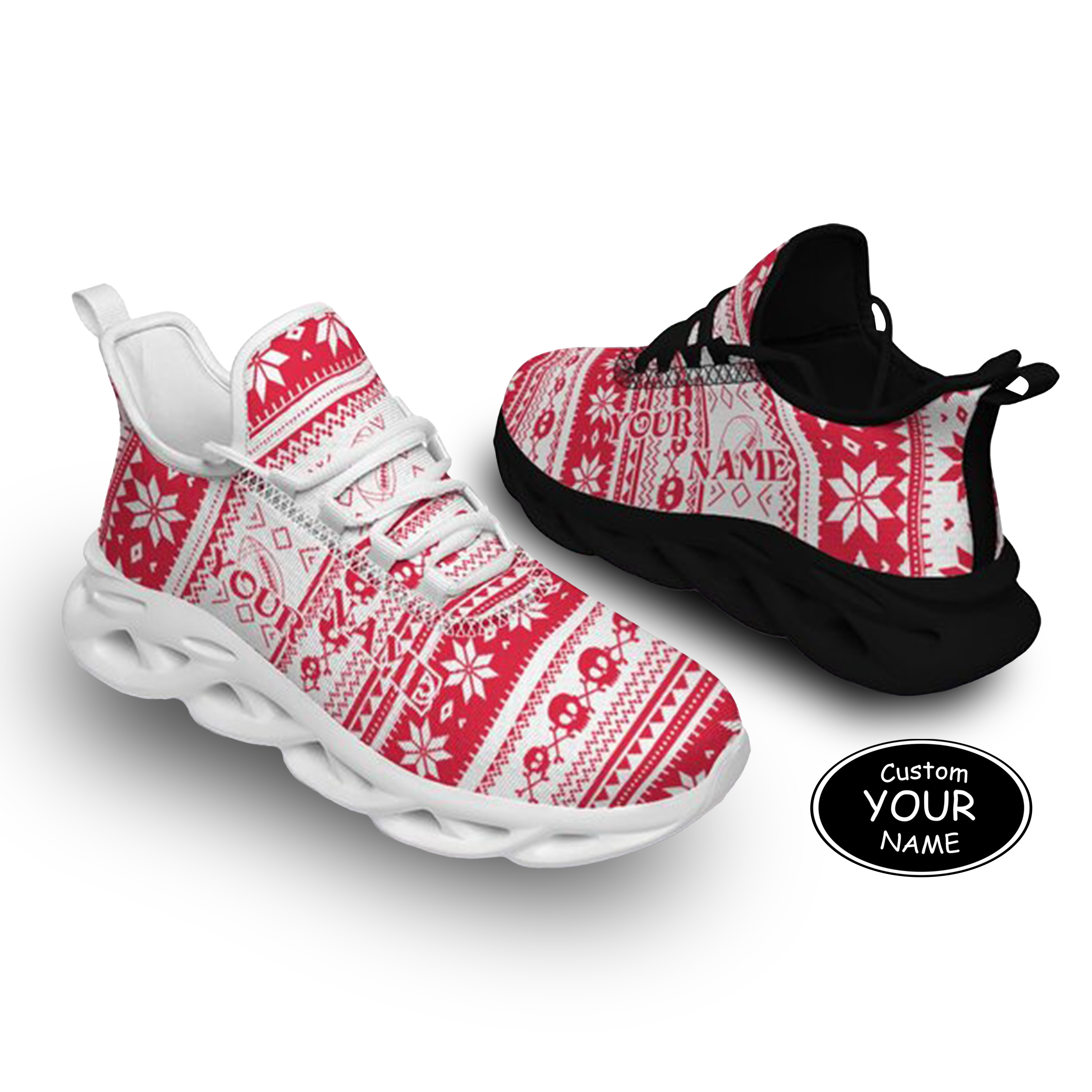 Max Sowl-25-yy-Kansas City-18-7,personalized company gifts, enterprise gift platform customization Max Soul, personalized sports shoes