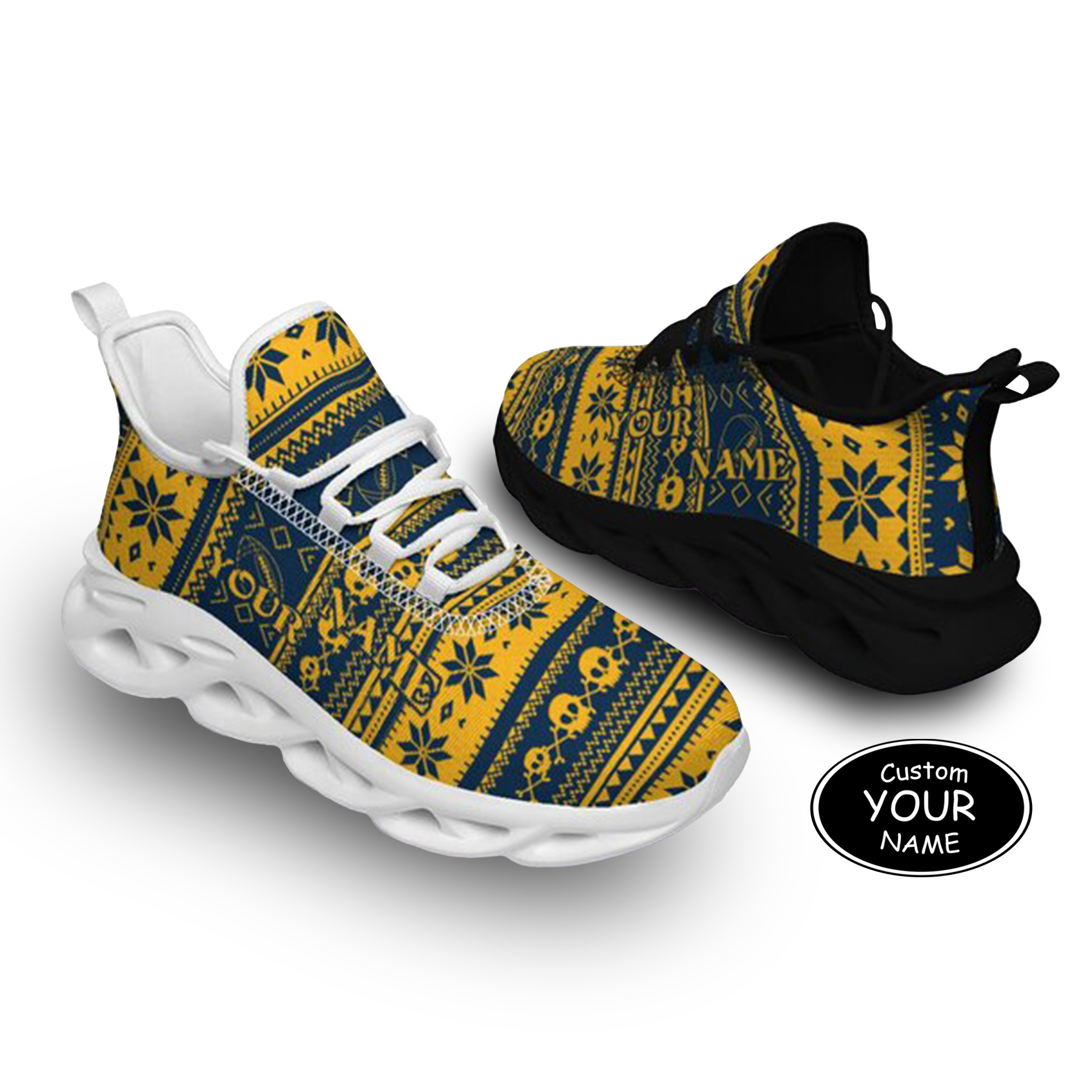 Max Sowl-25-yy-Los Angeles-22-7,personalized company gifts, enterprise gift platform customization Max Soul, personalized sports shoes