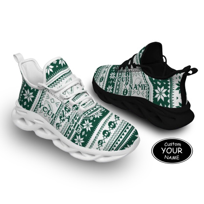 Max Sowl-25-yy-New York-28-7,personalized company gifts, enterprise gift platform customization Max Soul, personalized sports shoes