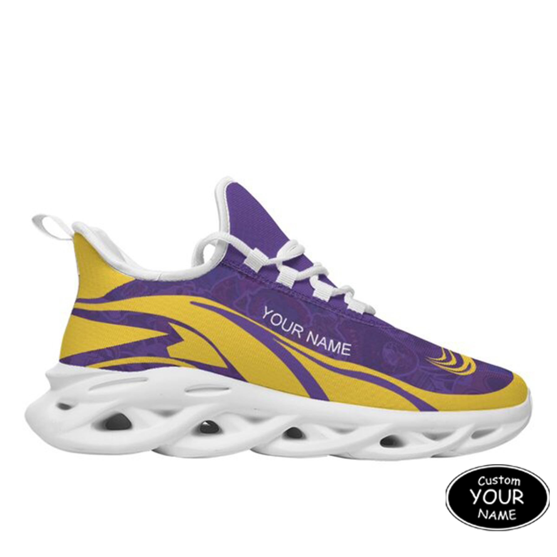 Minnesota, personalized company gifts, enterprise gift platform customization Max Soul, personalized sports shoes,  Max Soul-25YY17-1