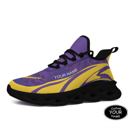 Minnesota, personalized company gifts, enterprise gift platform customization Max Soul, personalized sports shoes,  Max Soul-25YY17-1