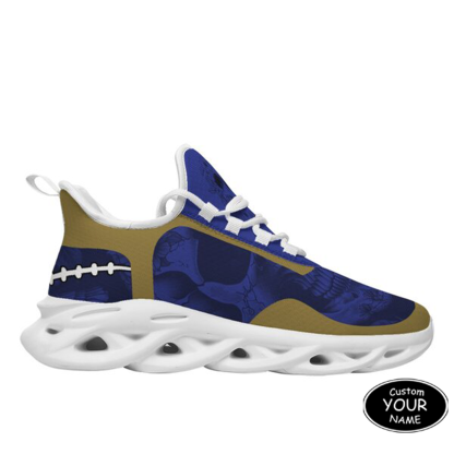 Baltimore, personalized company gifts, enterprise gift platform customization Max Soul, personalized sports shoes, Max Soul-25YY02-2