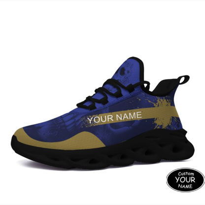 Baltimore, personalized company gifts, enterprise gift platform customization Max Soul, personalized sports shoes, Max Soul-25YY02-2