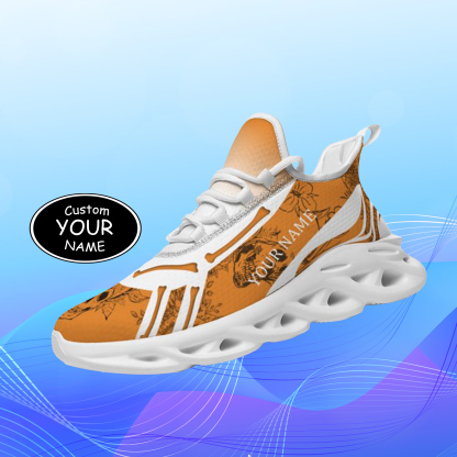 Personalized  Denver Sneakers, Custom Breathable Walking Shoes, Patriotic Running Shoes,Max Sowl-25-cy-Denver-10-1