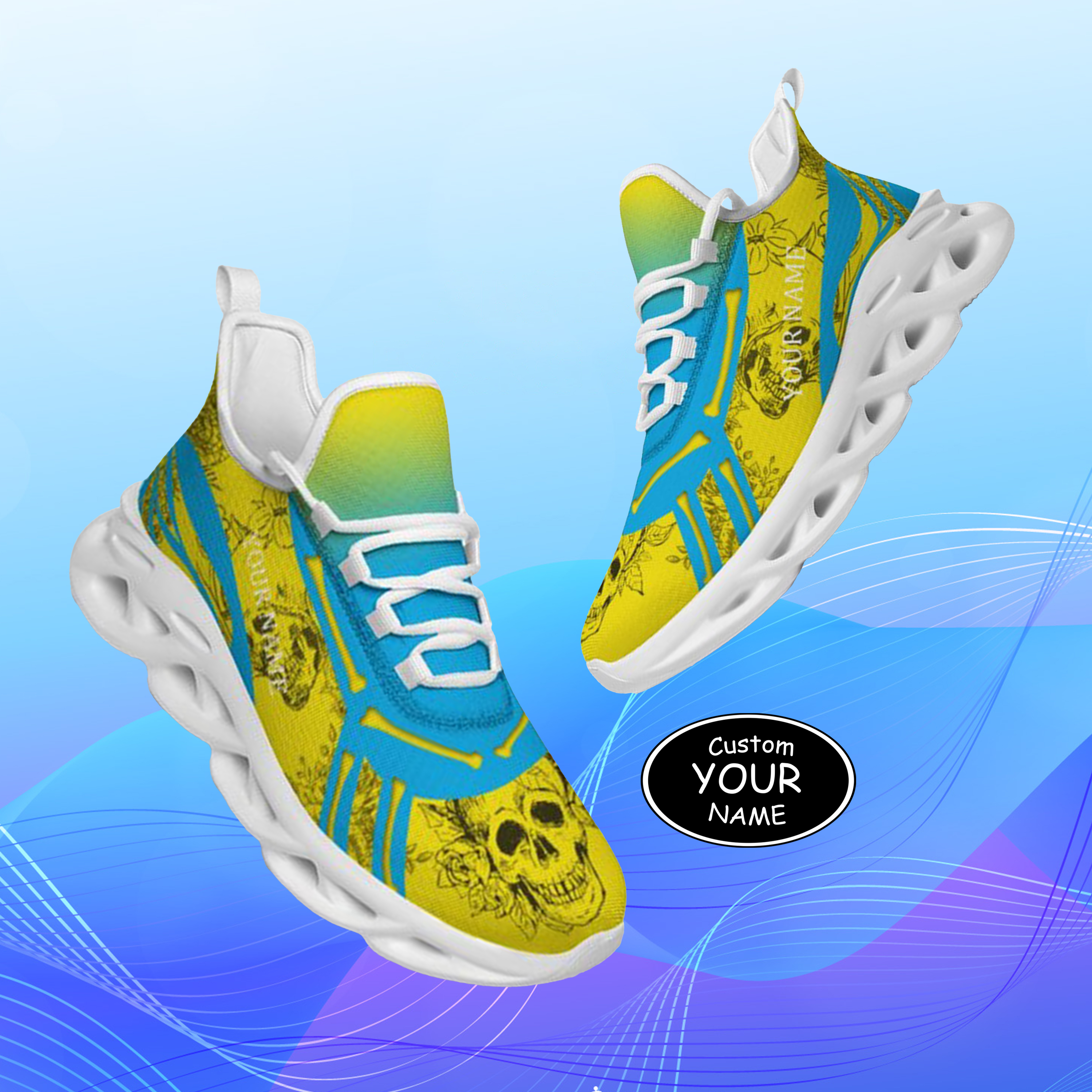 Los Angeles, personalized company gifts, enterprise gift platform cust