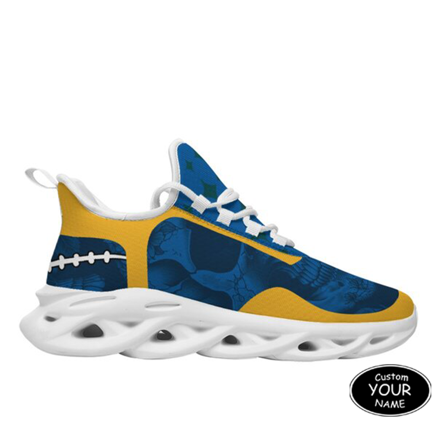 Pittsburgh, personalized company gifts, enterprise gift platform customization Max Soul, personalized sports shoes, Max Soul-25YY30-2