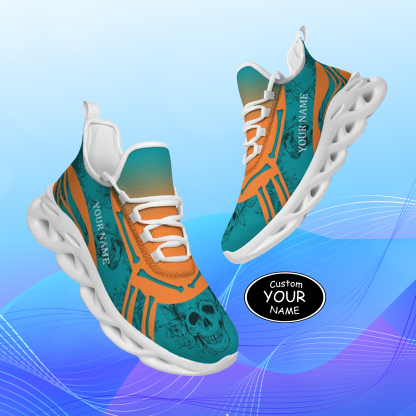 Miami, personalized company gifts, enterprise gift platform customizat