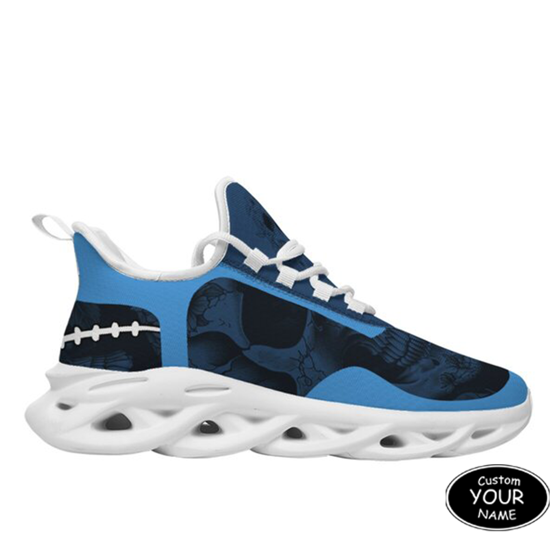 Tennessee, personalized company gifts, enterprise gift platform customization Max Soul, personalized sports shoes, Max Soul-25YY32-2