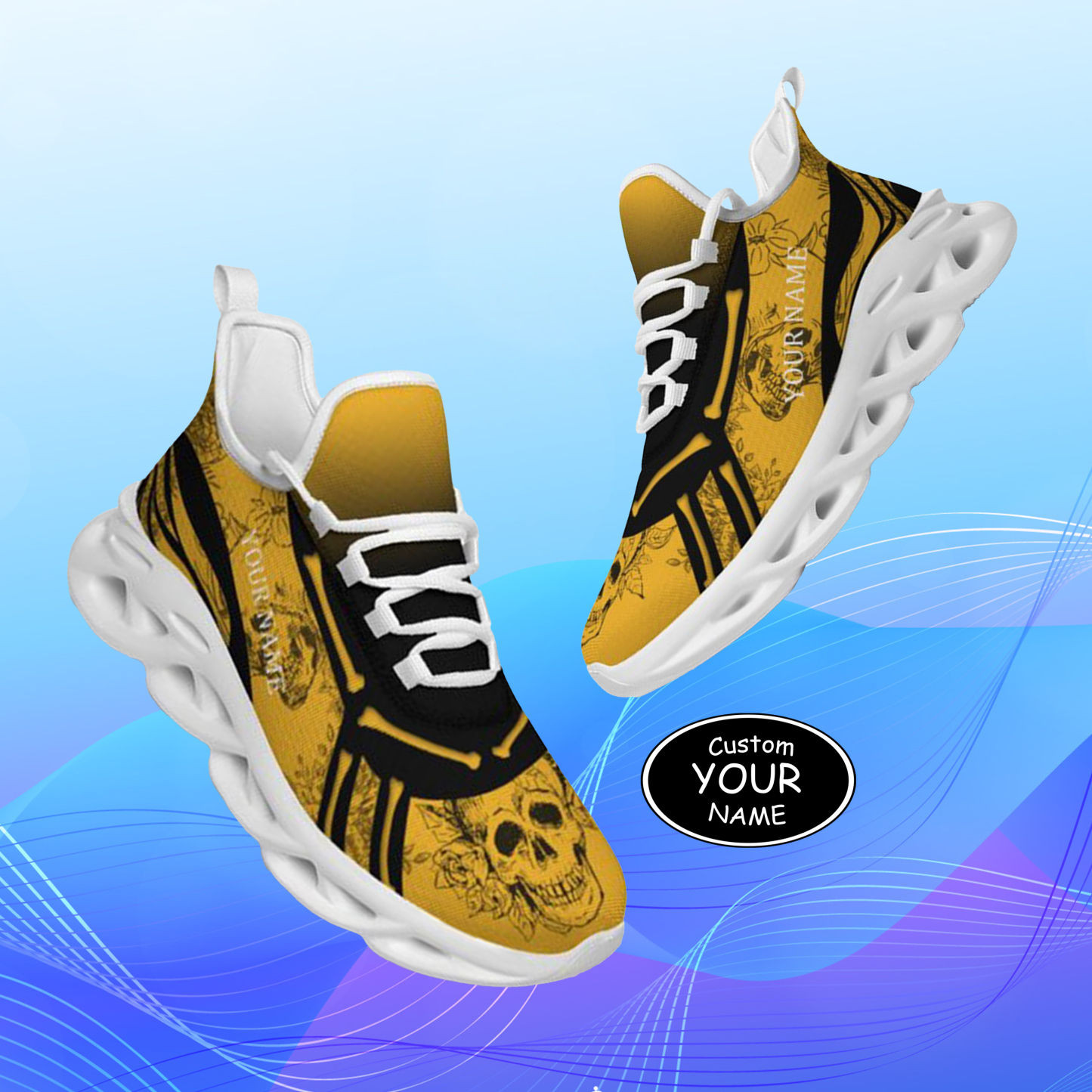 Pittsburgh, personalized company gifts, enterprise gift platform custo