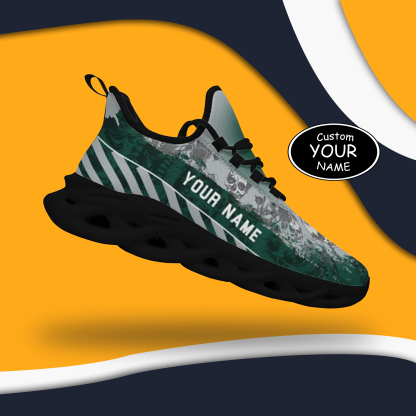 personalized company gifts, enterprise gift platform customization Max Soul, personalized sports shoes, Max Sowl-25-cy-Philadelphia-23-2