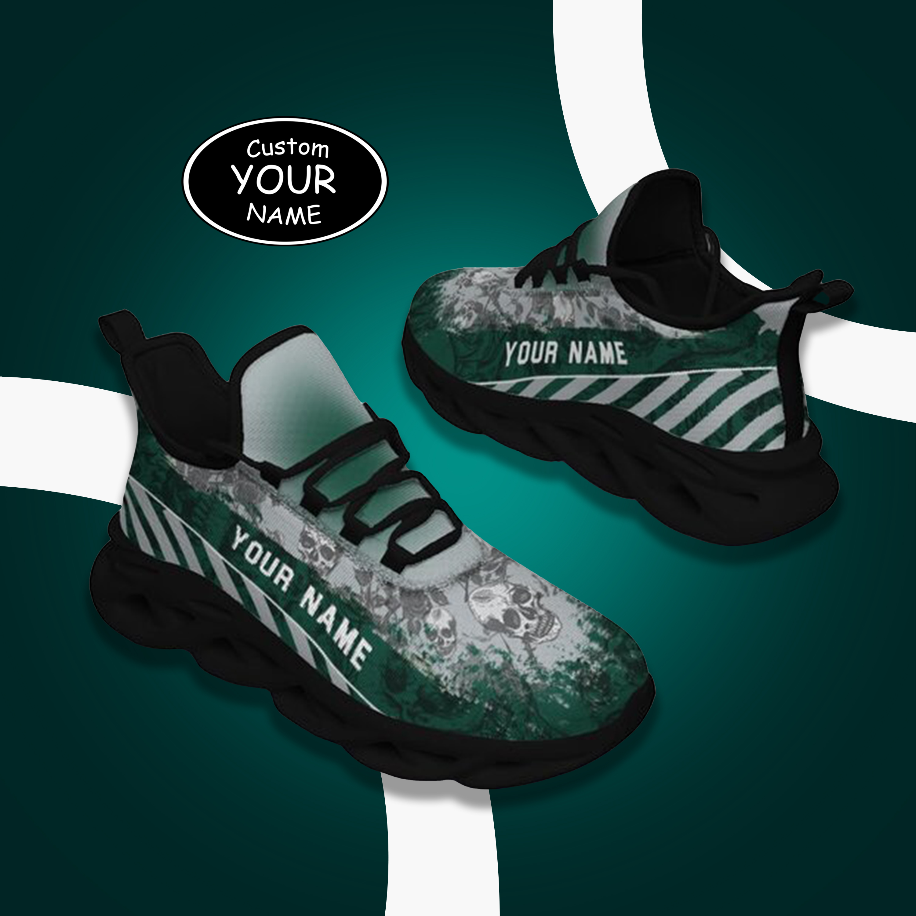 personalized company gifts, enterprise gift platform customization Max Soul, personalized sports shoes, Max Sowl-25-cy-Philadelphia-23-2