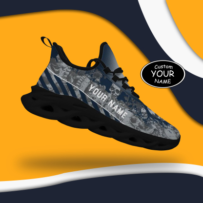 personalized company gifts, enterprise gift platform customization Max Soul, personalized sports shoes,  Max Sowl-25-cy-Seattle-27-2