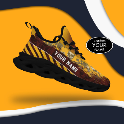 personalized company gifts, enterprise gift platform customization Max Soul, personalized sports shoes, Max Sowl-25-cy-Washington-31-2