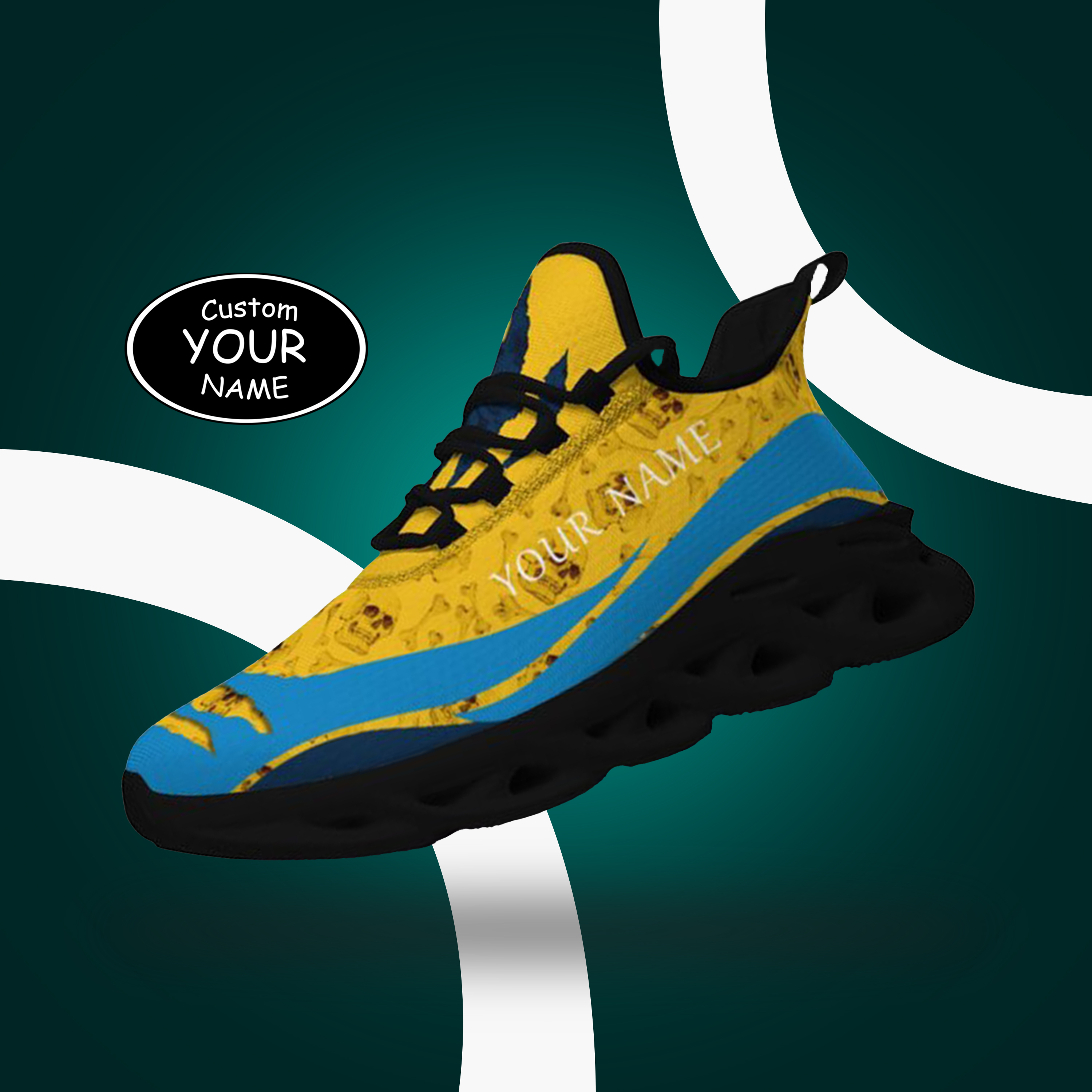  Max Sowl-25-cy-Los Angeles-22-3,personalized company gifts, enterprise gift platform customization Max Soul, personalized sports shoes,