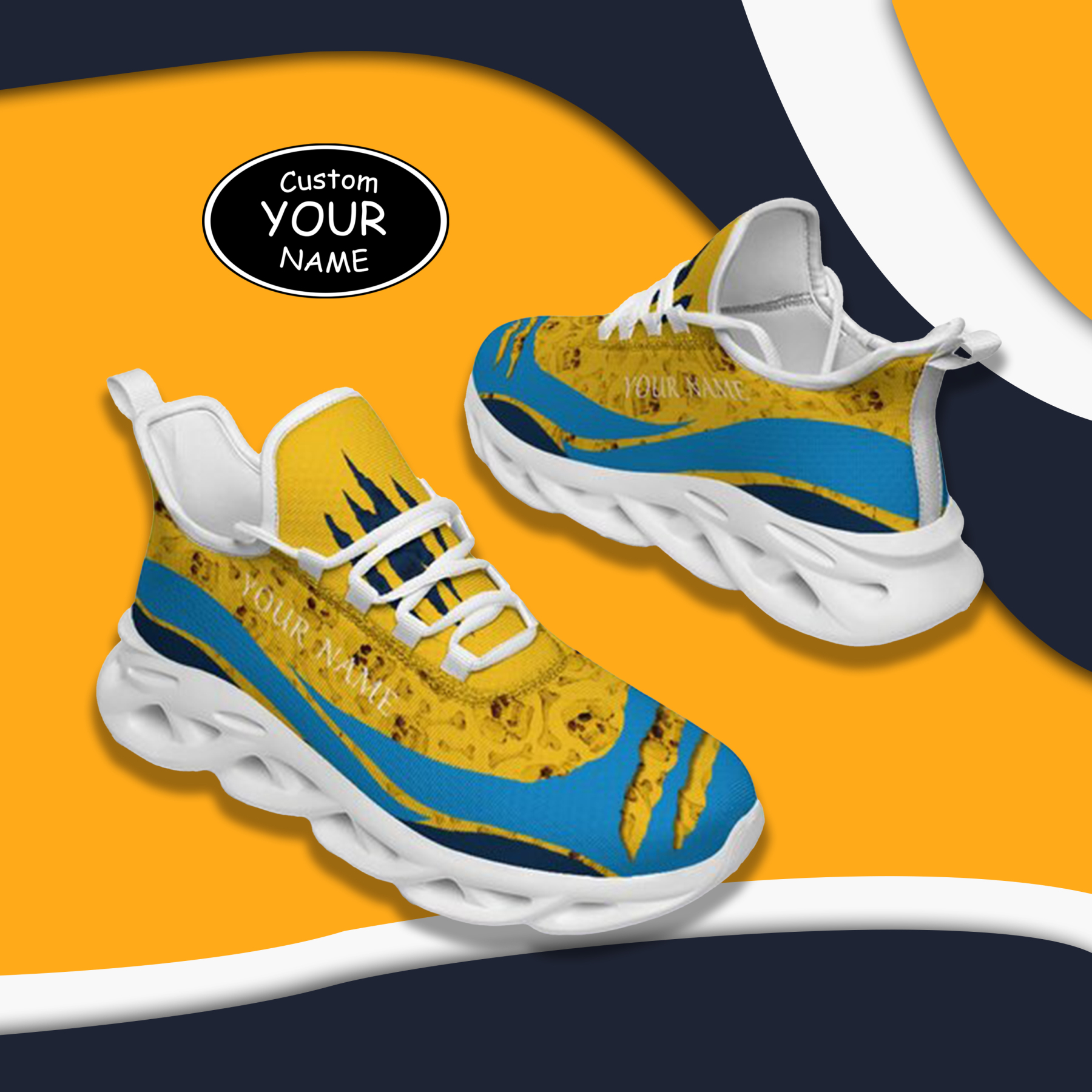  Max Sowl-25-cy-Los Angeles-22-3,personalized company gifts, enterprise gift platform customization Max Soul, personalized sports shoes,