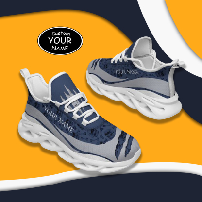 Max Sowl-25-cy-Seattle-27-3,personalized company gifts, enterprise gift platform customization Max Soul, personalized sports shoes