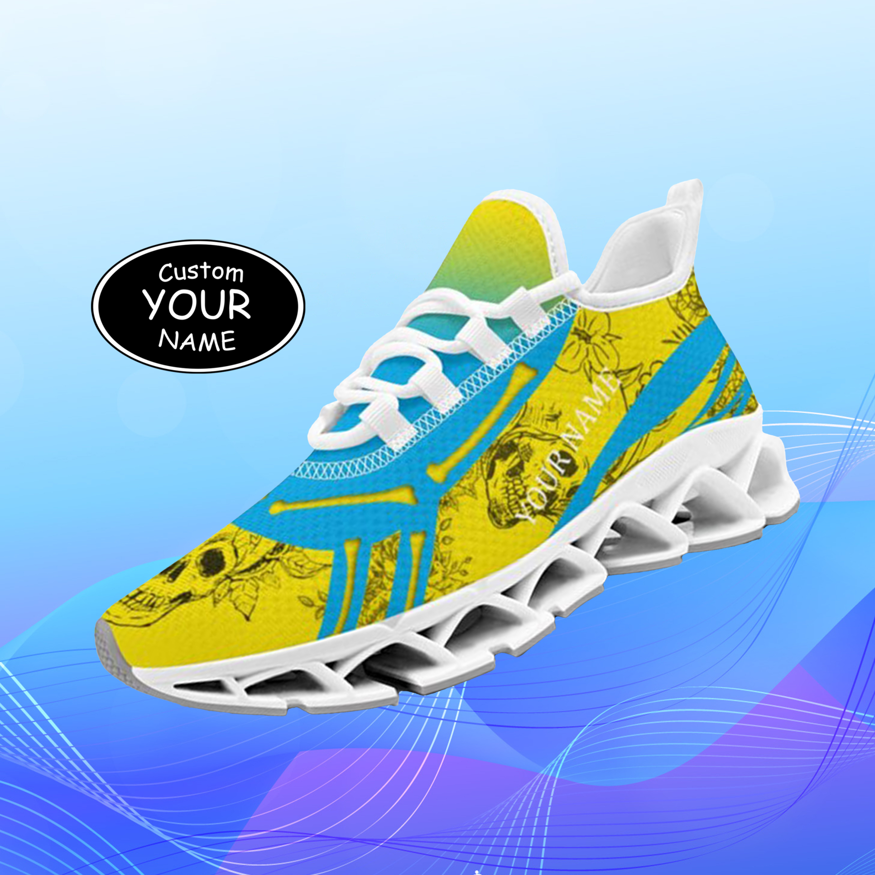 Los Angeles, personalized company gifts, enterprise gift platform cust