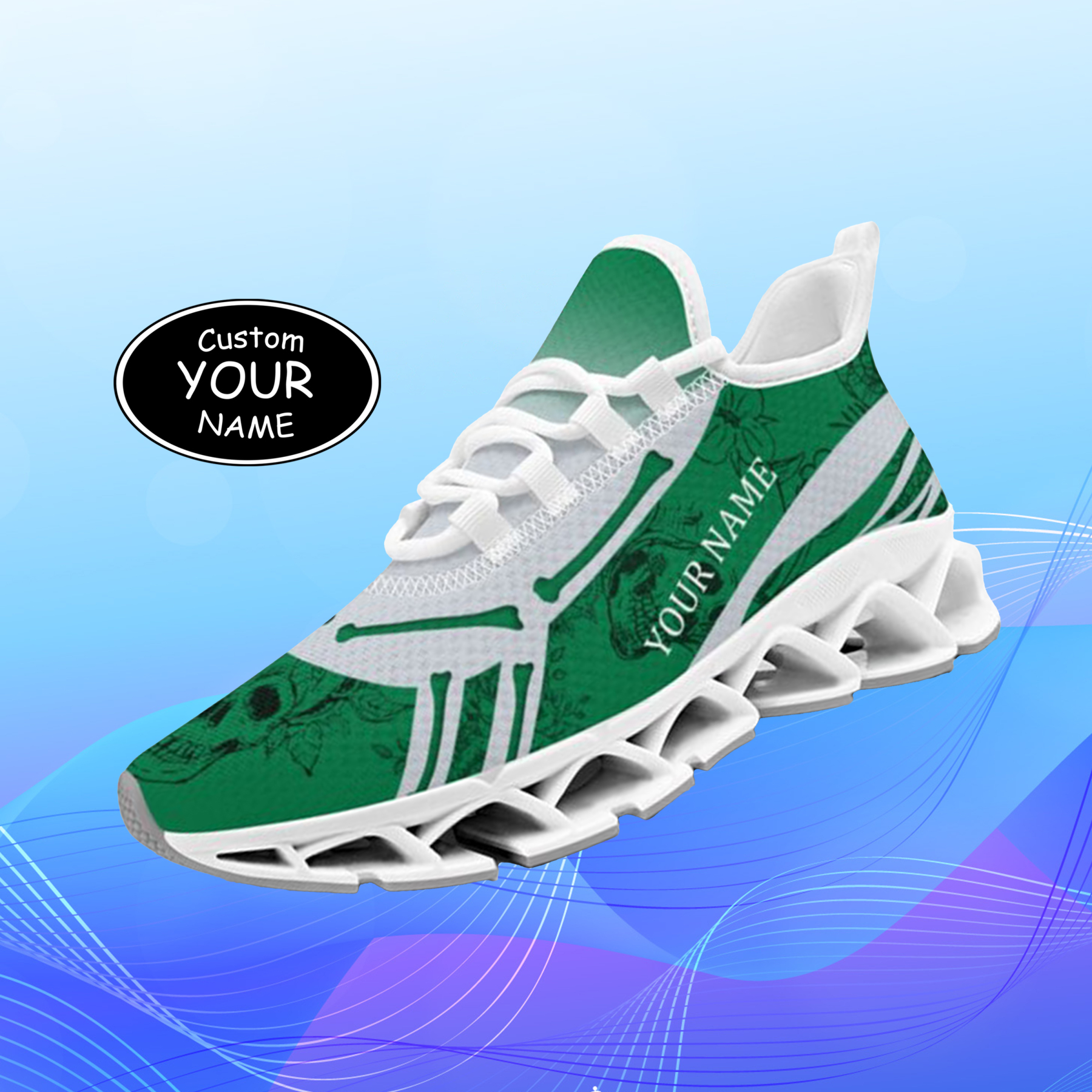 Philadelphia, personalized company gifts, enterprise gift platform cus