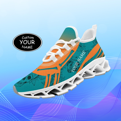 Miami, personalized company gifts, enterprise gift platform customizat