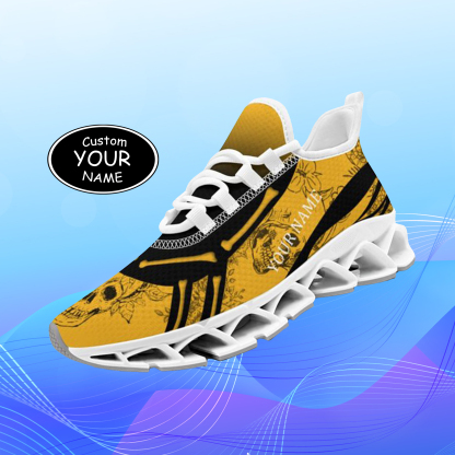 Pittsburgh, personalized company gifts, enterprise gift platform custo