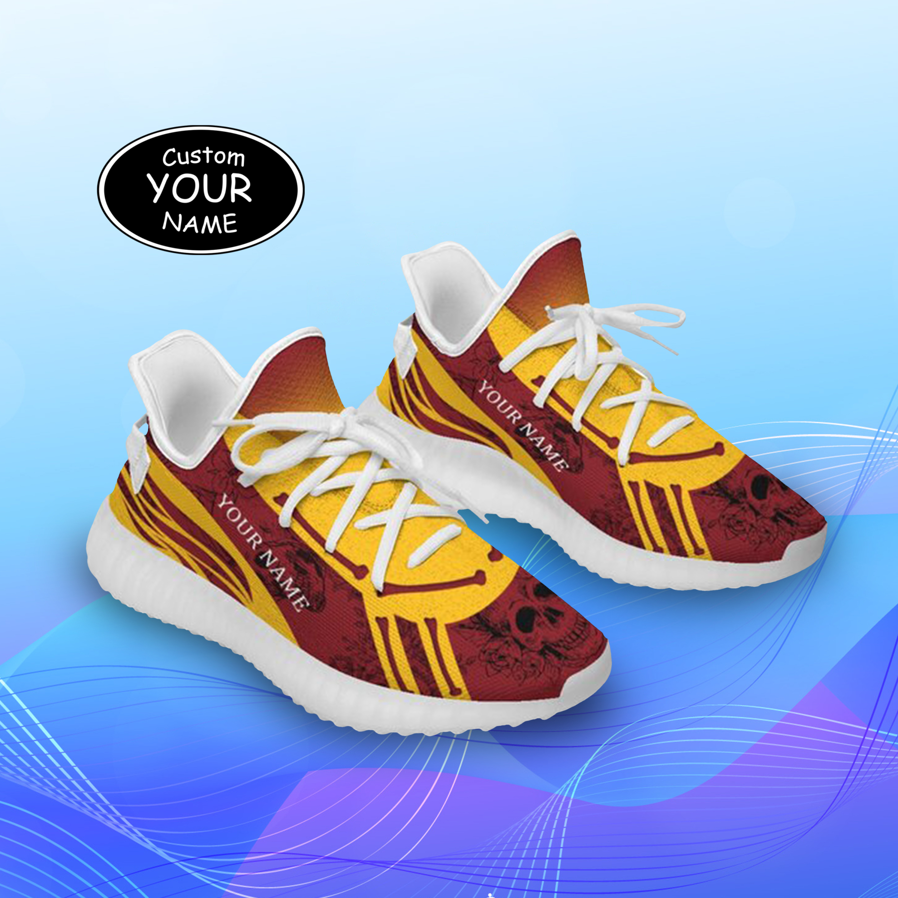 25YY01-3Arizona, personalized company gifts, enterprise gift platform 