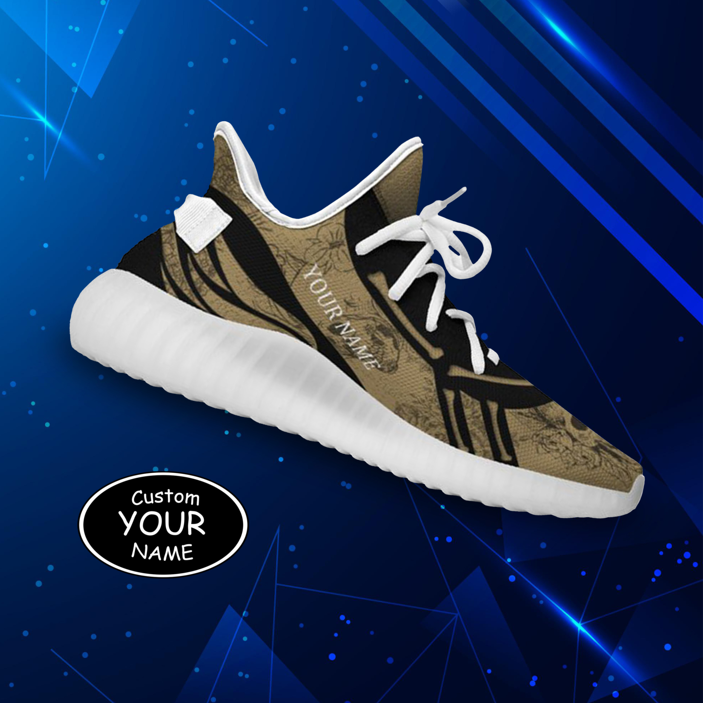 New Orleans, personalized company gifts, enterprise gift platform cust