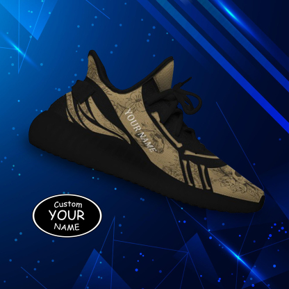 SH051-25-cy-New Orleans-19-1,personalized company gifts, enterprise gift platform customization Max Soul, personalized sports shoes,