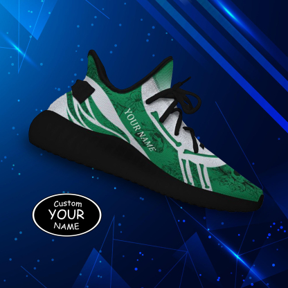 SH051-25-cy-Philadelphia-23-1,personalized company gifts, enterprise gift platform customization Max Soul, personalized sports shoes