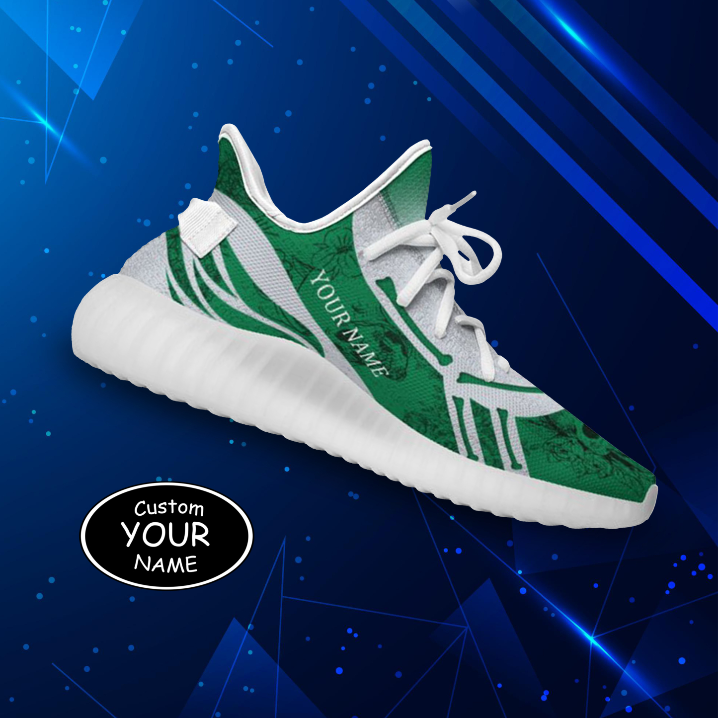 Philadelphia, personalized company gifts, enterprise gift platform cus