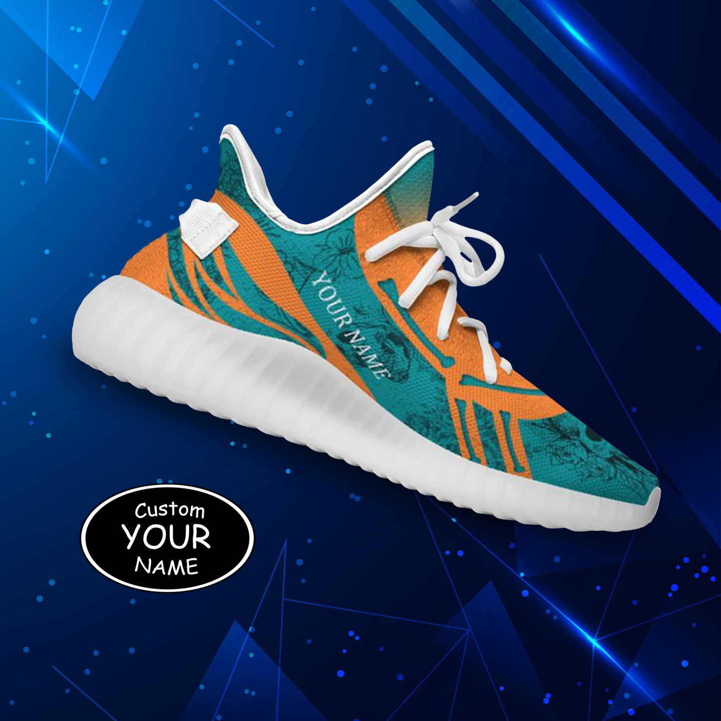 Miami, personalized company gifts, enterprise gift platform customizat