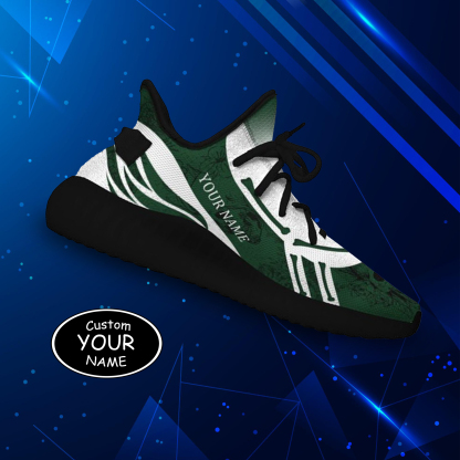 SH051-25-cy-New York-28-1,personalized company gifts, enterprise gift platform customization Max Soul, personalized sports shoes,