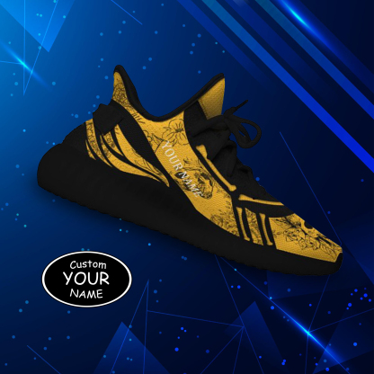 SH051-25-cy-Pittsburgh-30-1,personalized company gifts, enterprise gift platform customization Max Soul, personalized sports shoes