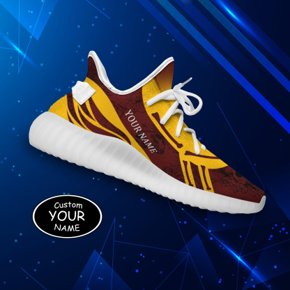 Washington, personalized company gifts, enterprise gift platform custo