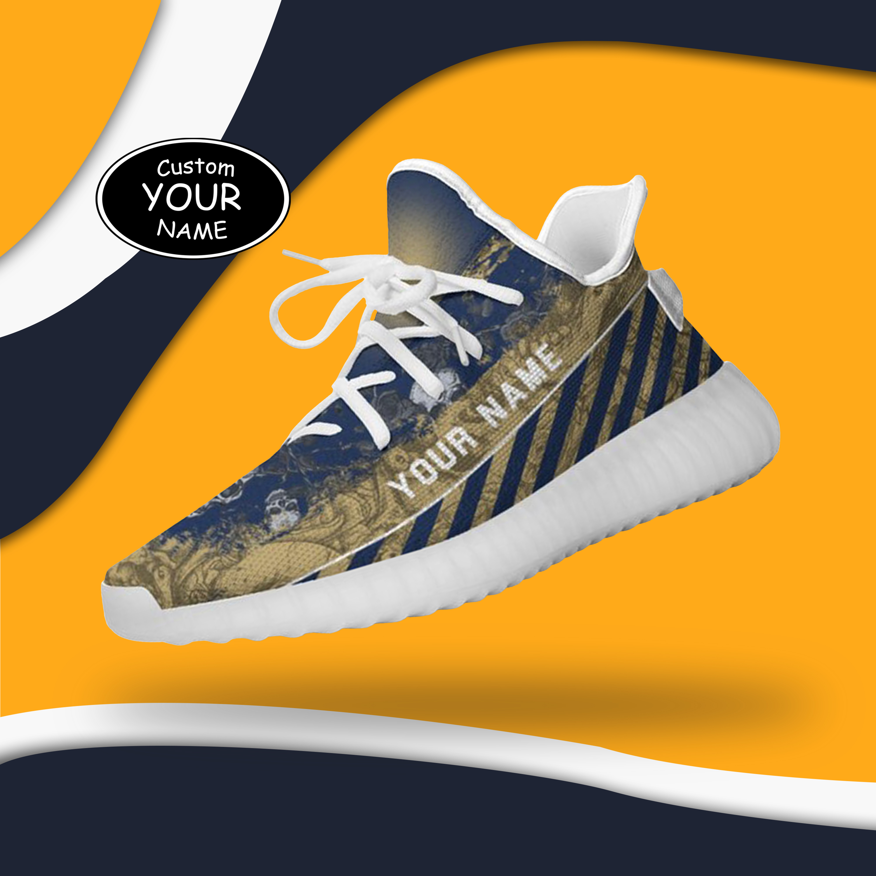 SH051-25-cy-Los Angeles-15-2,personalized company gifts, enterprise gift platform customization Max Soul, personalized sports shoes,