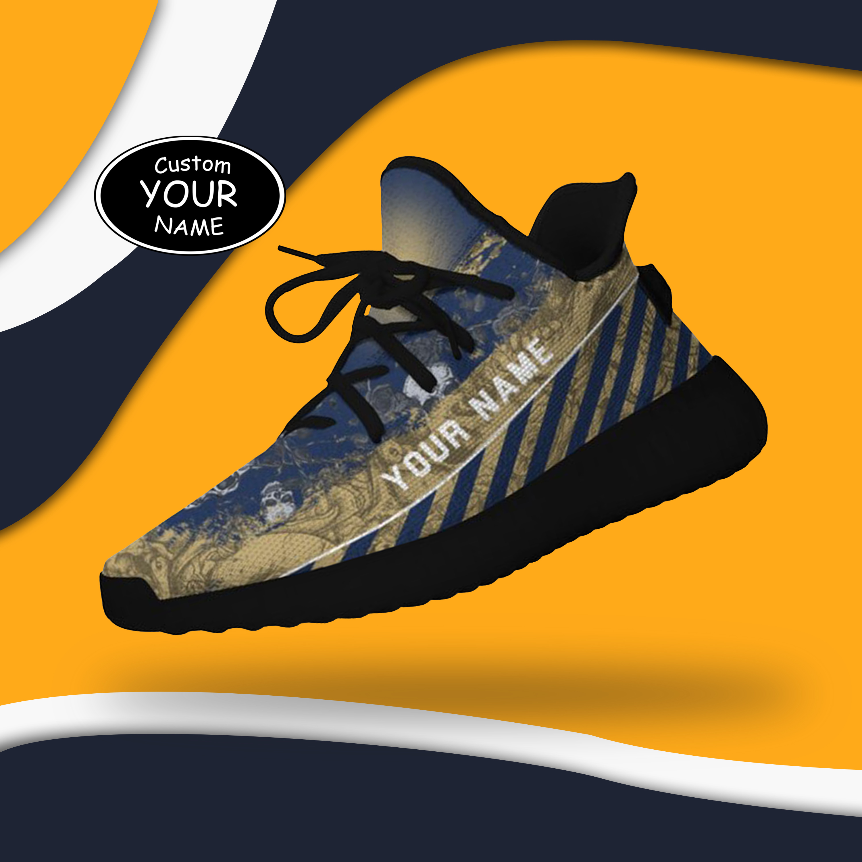 SH051-25-cy-Los Angeles-15-2,personalized company gifts, enterprise gift platform customization Max Soul, personalized sports shoes,