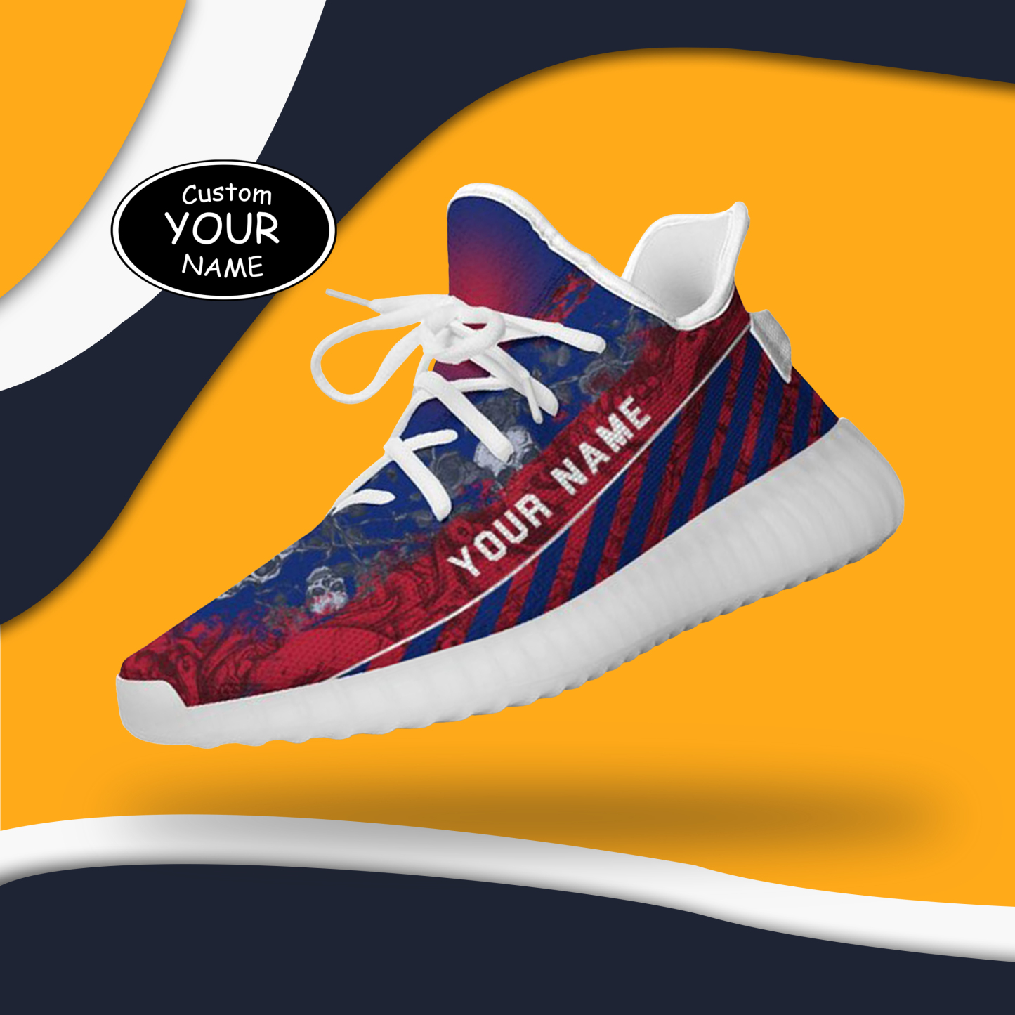 New York, personalized company gifts, enterprise gift platform customi