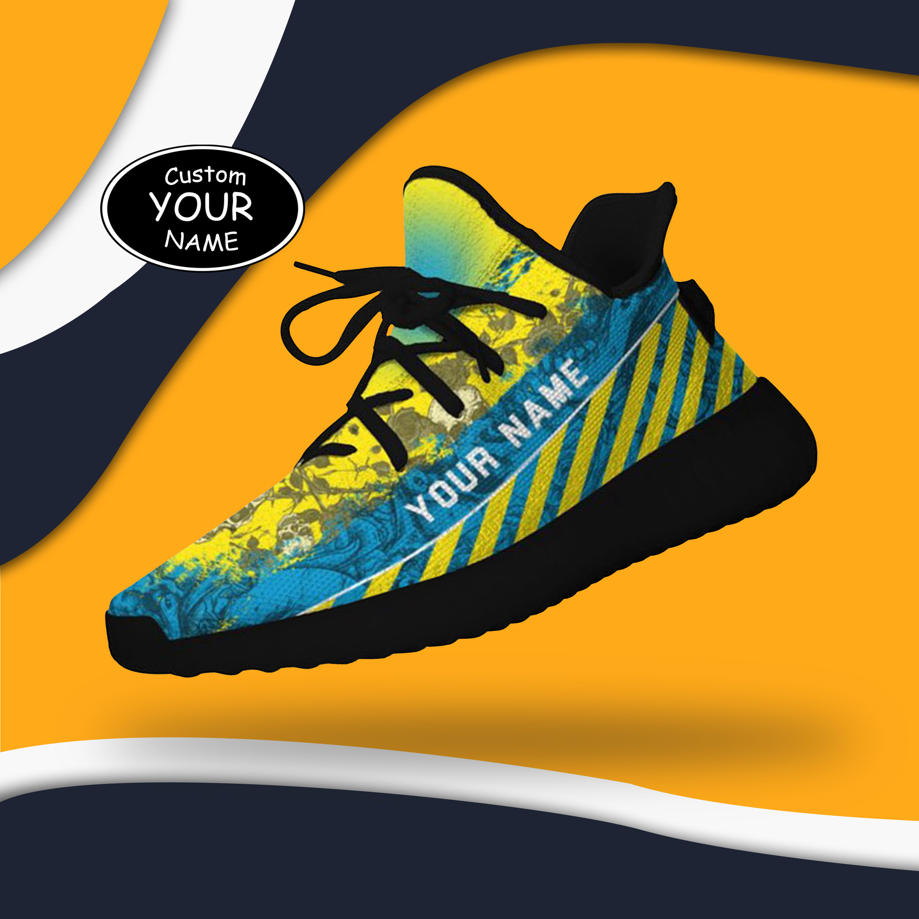 SH051-25-cy-Los Angeles-22-2,personalized company gifts, enterprise gift platform customization Max Soul, personalized sports shoes