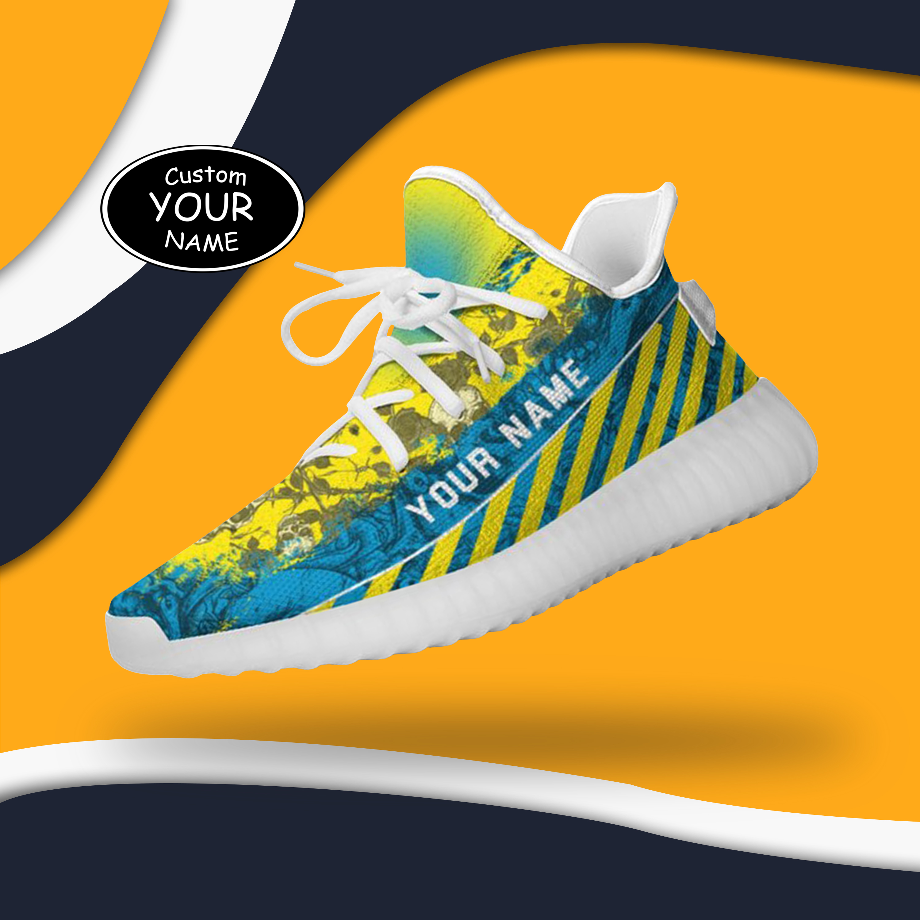 SH051-25-cy-Los Angeles-22-2,personalized company gifts, enterprise gift platform customization Max Soul, personalized sports shoes