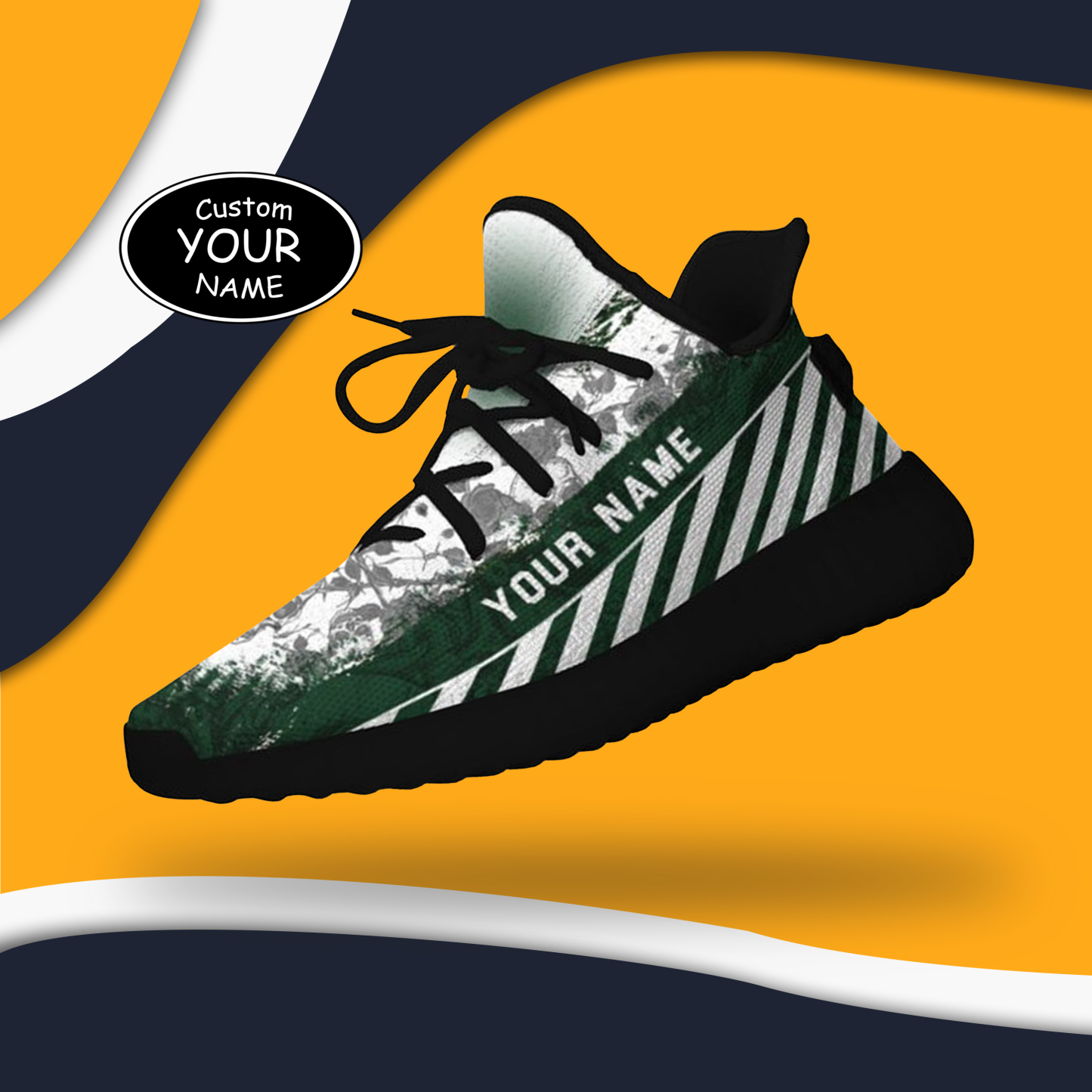 SH051-25-cy-New York-28-2,personalized company gifts, enterprise gift platform customization Max Soul, personalized sports shoes,