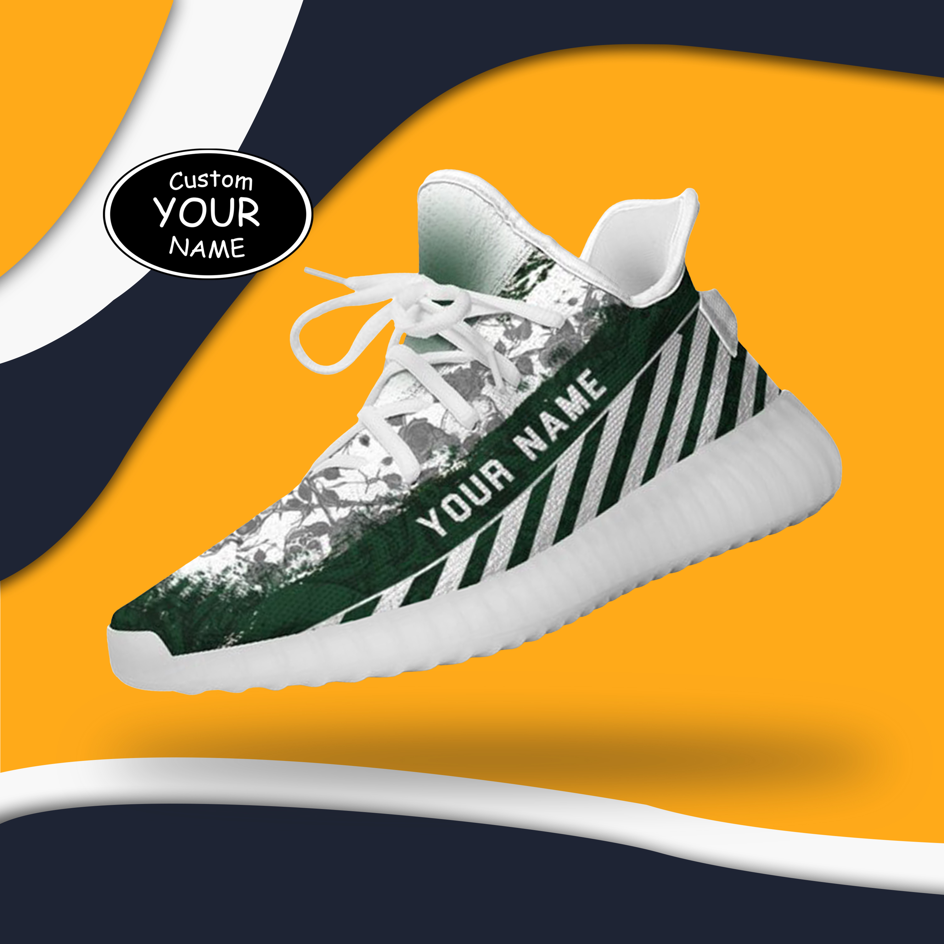 SH051-25-cy-New York-28-2,personalized company gifts, enterprise gift platform customization Max Soul, personalized sports shoes,