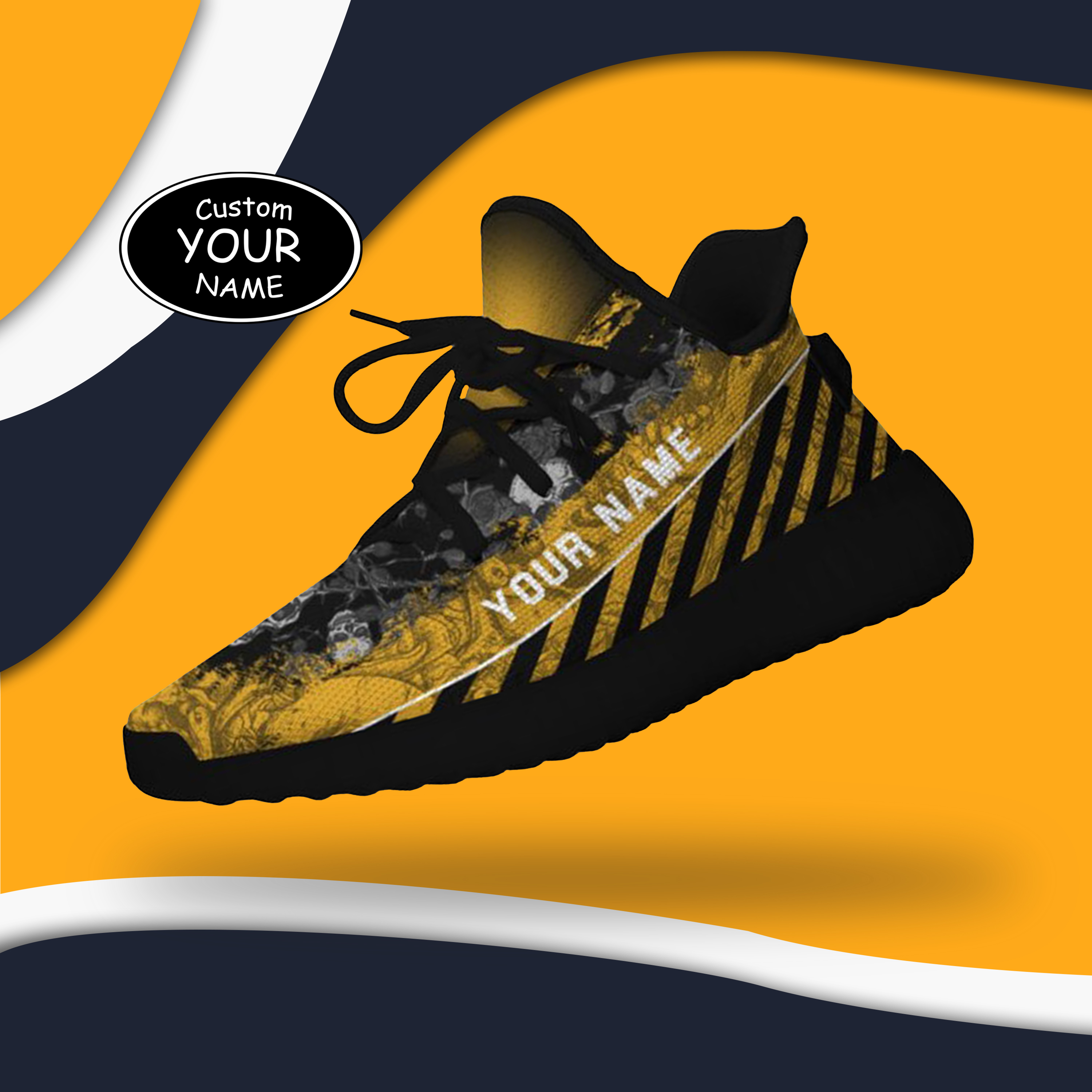 SH051-25-cy-Pittsburgh-30-2,personalized company gifts, enterprise gift platform customization Max Soul, personalized sports shoes